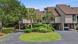 105 Heron Marsh Dr. - Photo 1
