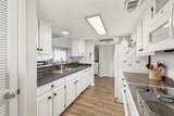 105 Heron Marsh Dr. - Photo 10