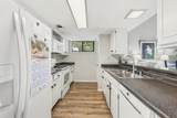 105 Heron Marsh Dr. - Photo 11