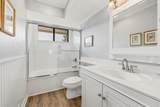 105 Heron Marsh Dr. - Photo 12