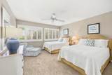 105 Heron Marsh Dr. - Photo 13