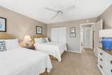 105 Heron Marsh Dr. - Photo 14