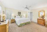 105 Heron Marsh Dr. - Photo 15