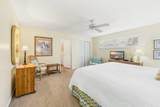 105 Heron Marsh Dr. - Photo 16