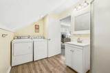 105 Heron Marsh Dr. - Photo 18