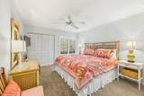 105 Heron Marsh Dr. - Photo 19