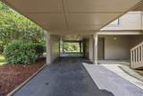 105 Heron Marsh Dr. - Photo 2