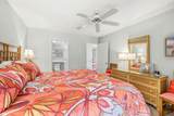 105 Heron Marsh Dr. - Photo 20