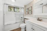 105 Heron Marsh Dr. - Photo 21