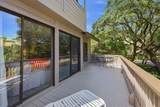 105 Heron Marsh Dr. - Photo 22