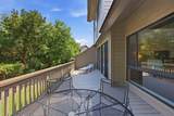105 Heron Marsh Dr. - Photo 23