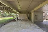 105 Heron Marsh Dr. - Photo 24