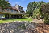 105 Heron Marsh Dr. - Photo 25