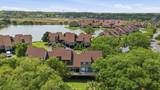 105 Heron Marsh Dr. - Photo 27