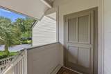 105 Heron Marsh Dr. - Photo 3