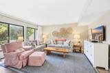 105 Heron Marsh Dr. - Photo 5