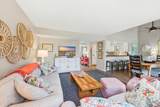 105 Heron Marsh Dr. - Photo 6