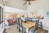 105 Heron Marsh Dr. - Photo 7