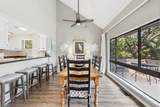 105 Heron Marsh Dr. - Photo 8