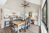 105 Heron Marsh Dr. - Photo 9