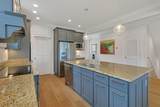 490 Harbour View Dr. - Photo 10