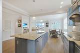 490 Harbour View Dr. - Photo 11