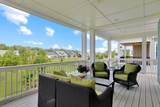 490 Harbour View Dr. - Photo 12