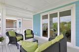 490 Harbour View Dr. - Photo 13