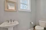 490 Harbour View Dr. - Photo 15