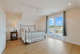 490 Harbour View Dr. - Photo 16