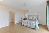 490 Harbour View Dr. - Photo 17
