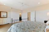 490 Harbour View Dr. - Photo 18