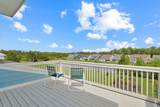490 Harbour View Dr. - Photo 19
