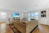 490 Harbour View Dr. - Photo 2