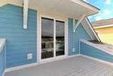 490 Harbour View Dr. - Photo 20