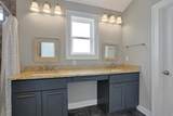 490 Harbour View Dr. - Photo 21