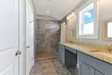 490 Harbour View Dr. - Photo 22
