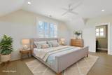490 Harbour View Dr. - Photo 23