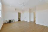 490 Harbour View Dr. - Photo 25