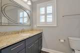 490 Harbour View Dr. - Photo 26