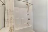 490 Harbour View Dr. - Photo 27