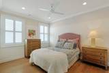 490 Harbour View Dr. - Photo 28
