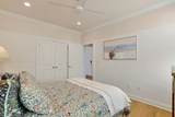 490 Harbour View Dr. - Photo 29