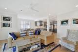 490 Harbour View Dr. - Photo 3