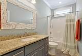 490 Harbour View Dr. - Photo 30