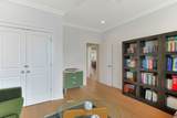 490 Harbour View Dr. - Photo 32