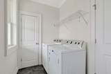 490 Harbour View Dr. - Photo 35