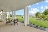 490 Harbour View Dr. - Photo 36