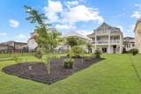 490 Harbour View Dr. - Photo 37