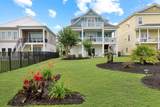 490 Harbour View Dr. - Photo 38
